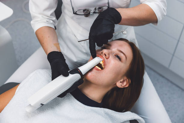 Best 24-Hour Emergency Dentist in Crockett, TX